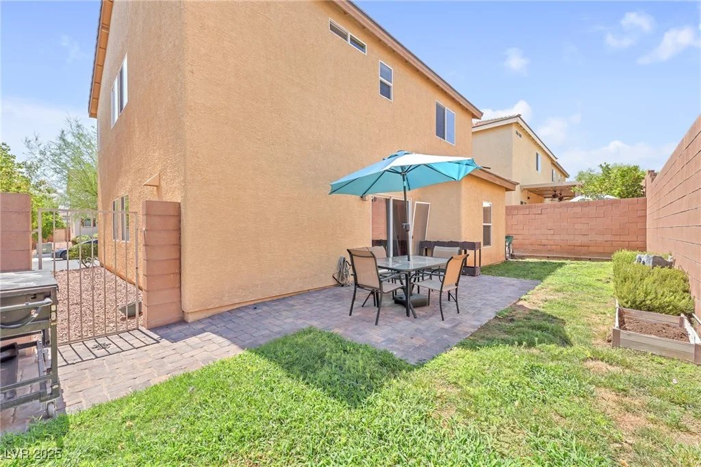 10556 Bandera Mountain, Las Vegas, NV 89166
