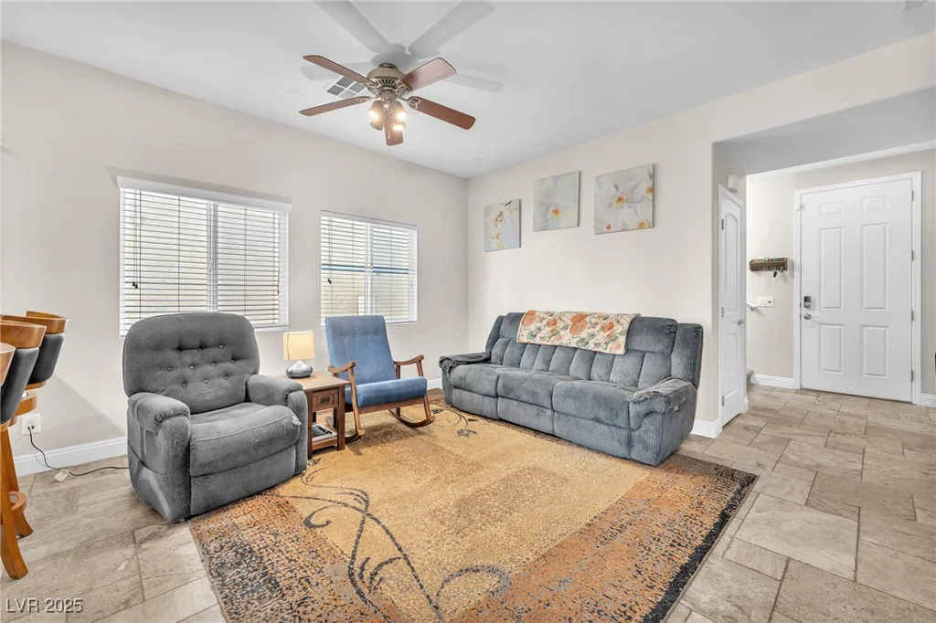 10556 Bandera Mountain, Las Vegas, NV 89166