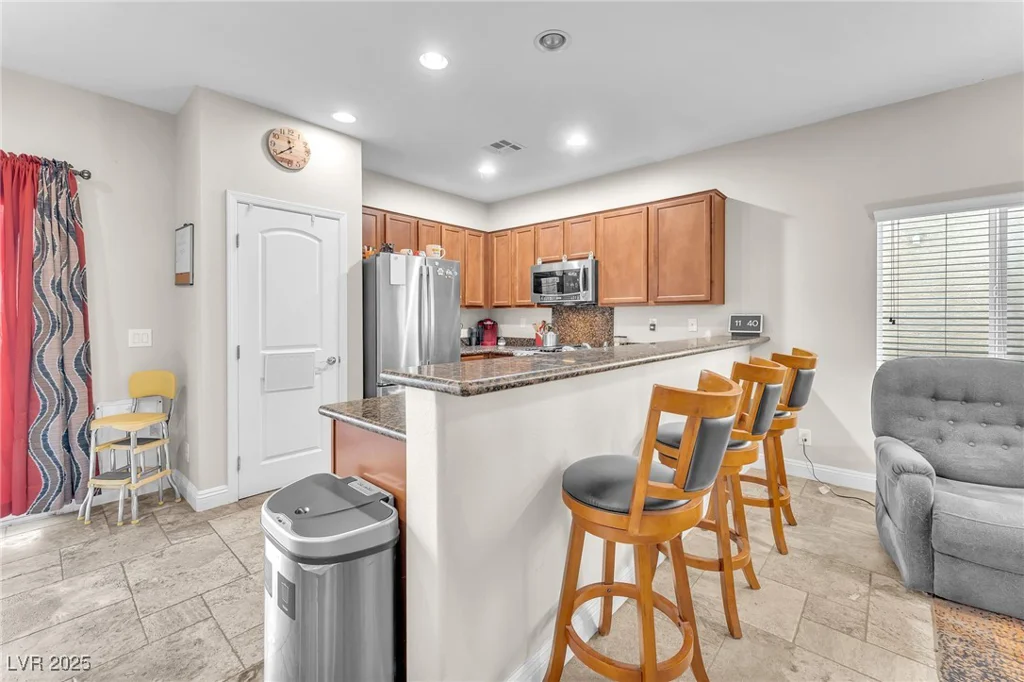 10556 Bandera Mountain, Las Vegas, NV 89166