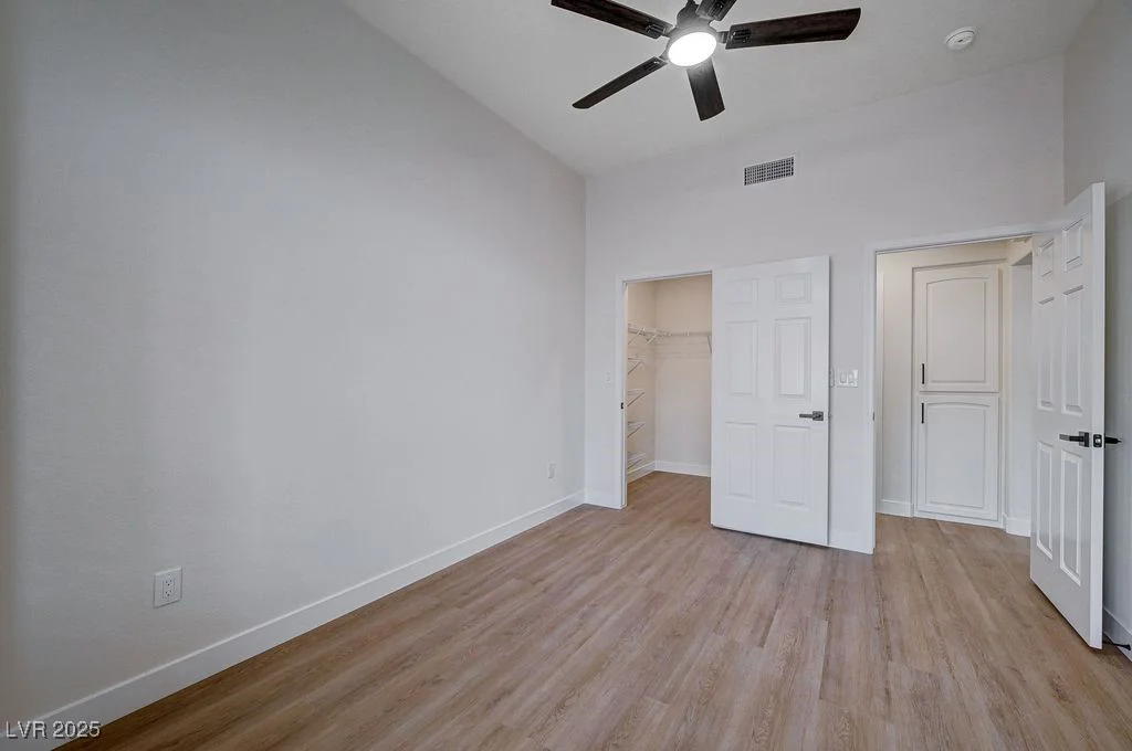 2605 High Range, Las Vegas, NV 89134