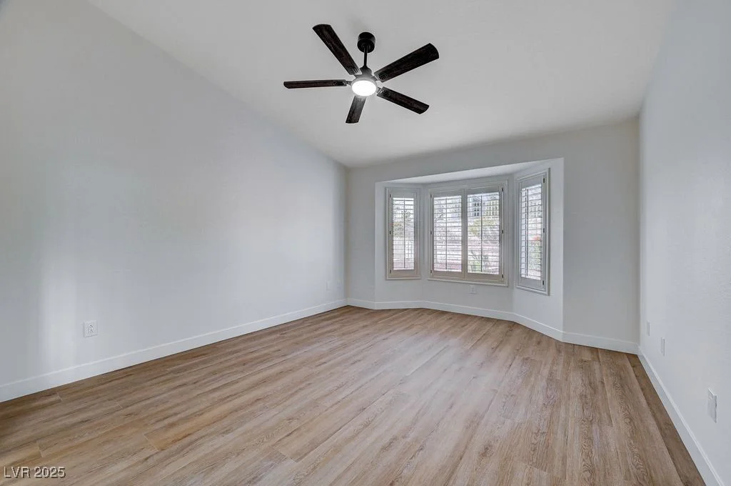 2605 High Range, Las Vegas, NV 89134