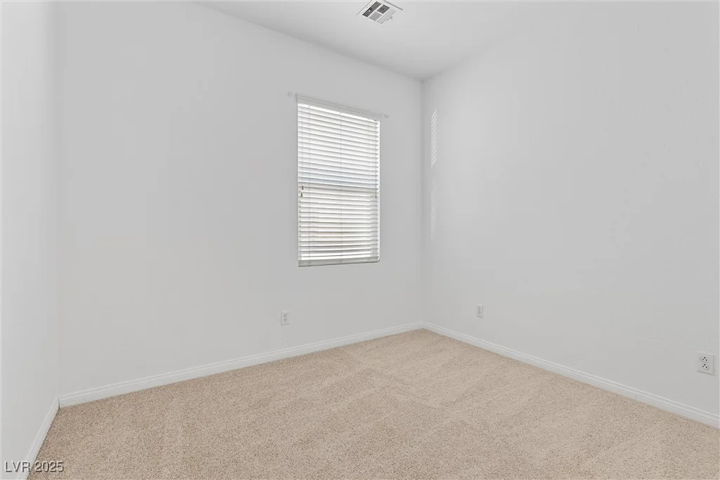 5400 Flowing Spring, Las Vegas, NV 89122
