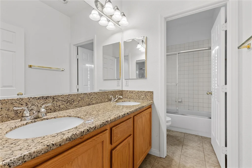 5400 Flowing Spring, Las Vegas, NV 89122