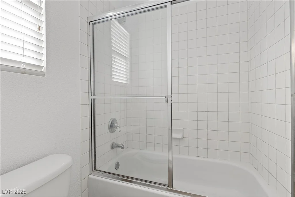 5400 Flowing Spring, Las Vegas, NV 89122