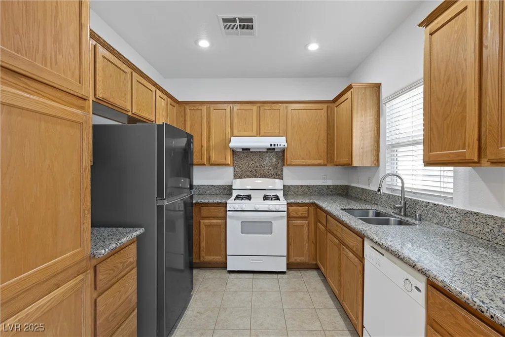 5400 Flowing Spring, Las Vegas, NV 89122