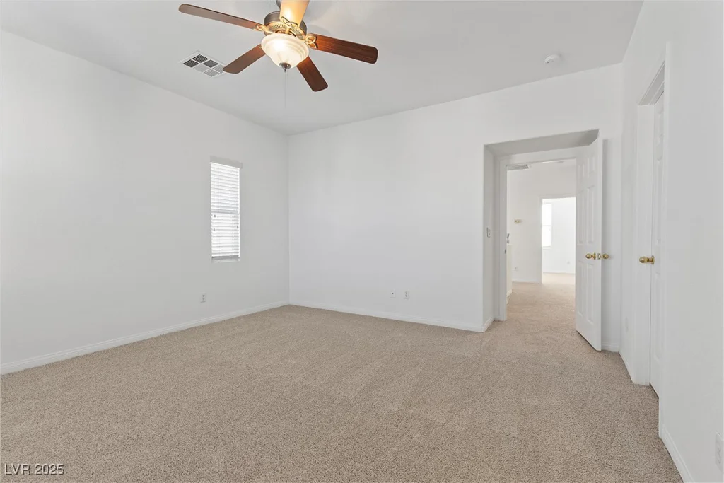 5400 Flowing Spring, Las Vegas, NV 89122
