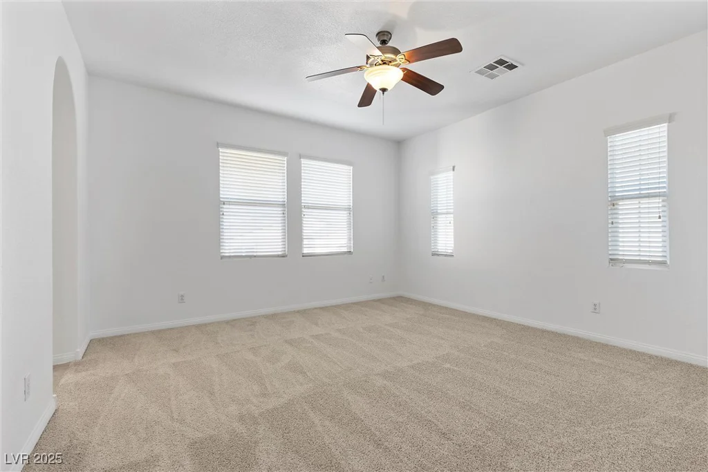 5400 Flowing Spring, Las Vegas, NV 89122