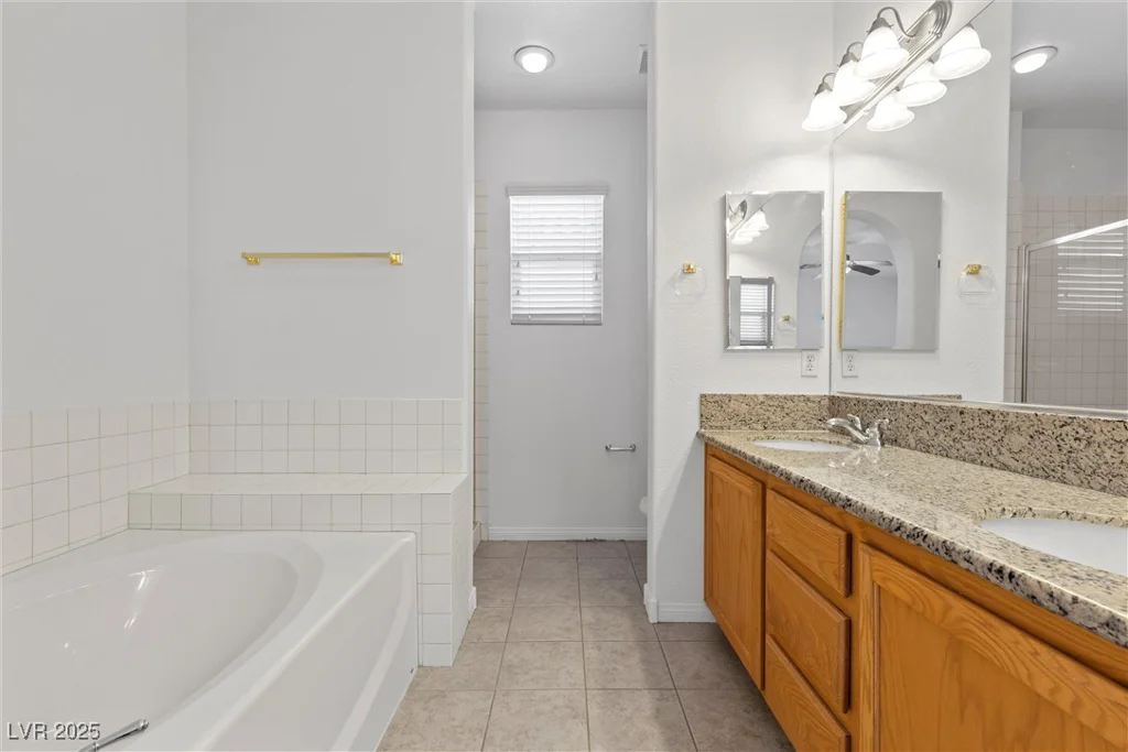 5400 Flowing Spring, Las Vegas, NV 89122
