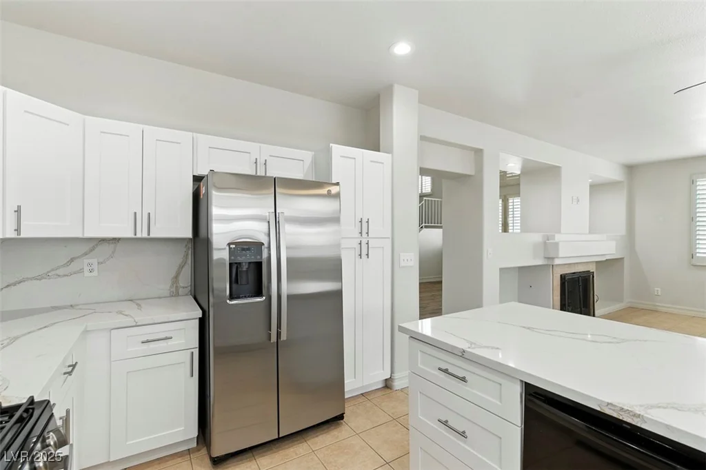 2512 Silver Shadow, Las Vegas, NV 89108