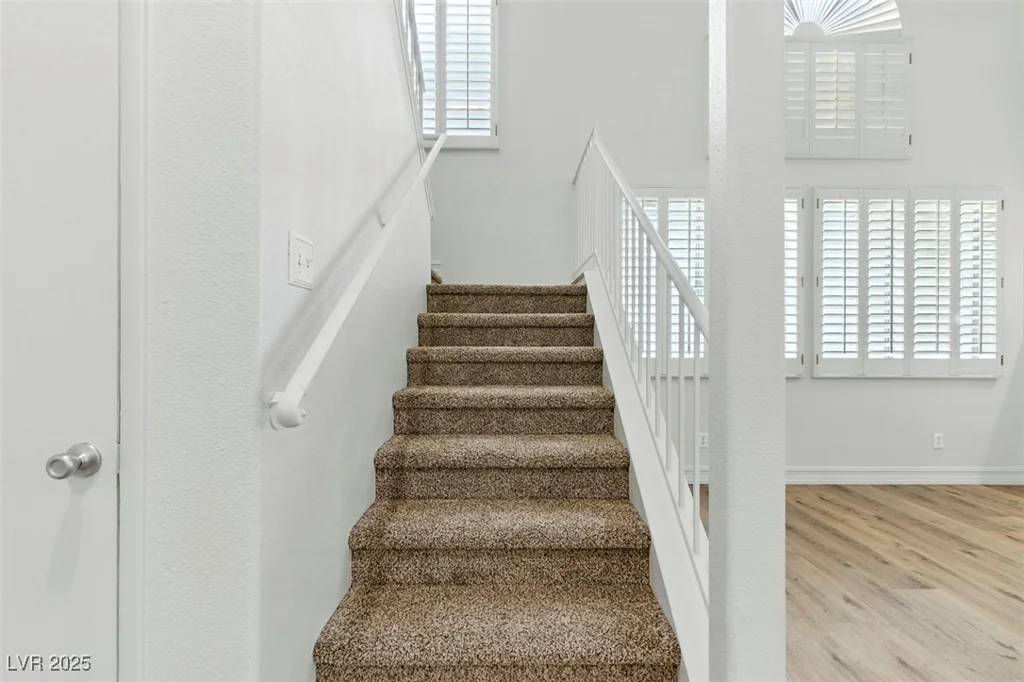 2512 Silver Shadow, Las Vegas, NV 89108
