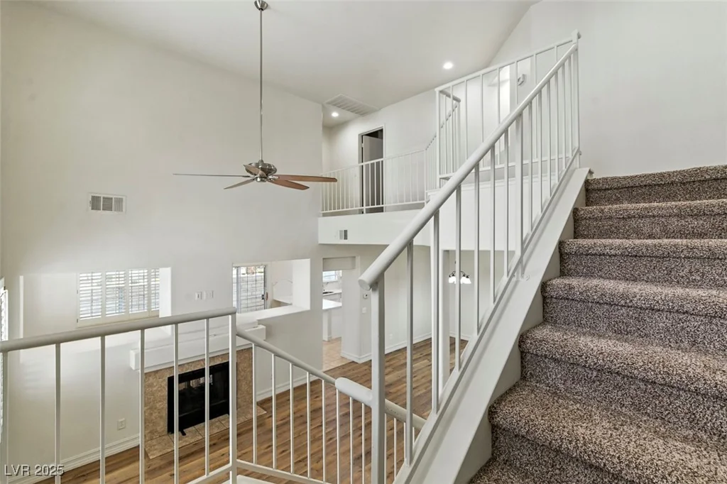 2512 Silver Shadow, Las Vegas, NV 89108
