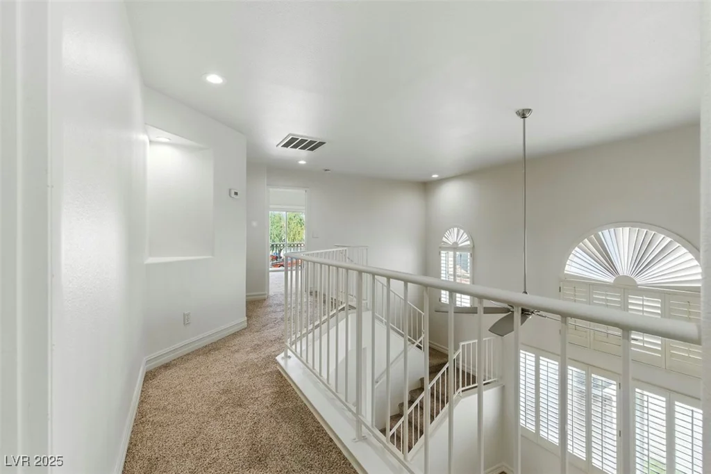2512 Silver Shadow, Las Vegas, NV 89108