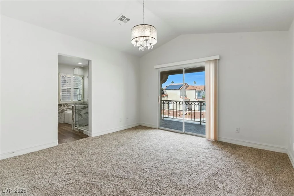 2512 Silver Shadow, Las Vegas, NV 89108