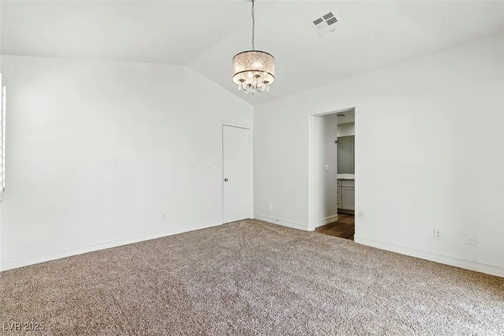 2512 Silver Shadow, Las Vegas, NV 89108