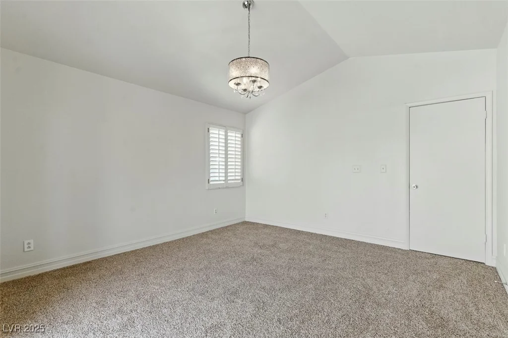 2512 Silver Shadow, Las Vegas, NV 89108
