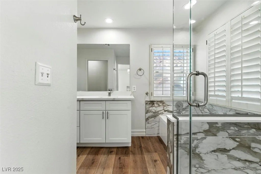 2512 Silver Shadow, Las Vegas, NV 89108
