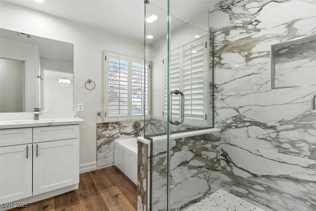 2512 Silver Shadow, Las Vegas, NV 89108