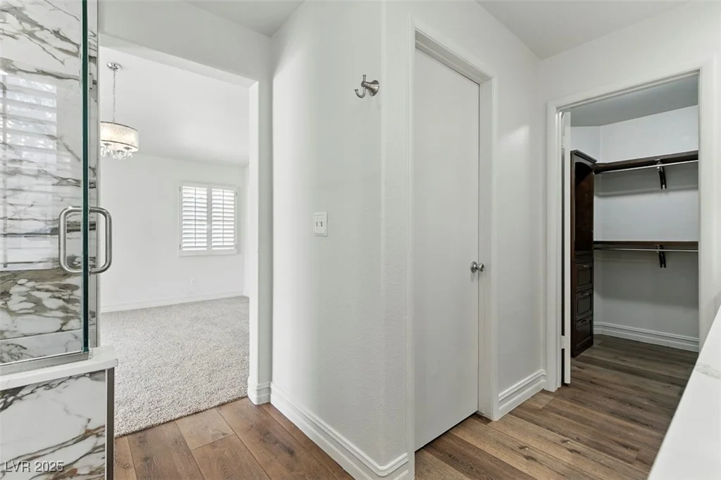 2512 Silver Shadow, Las Vegas, NV 89108