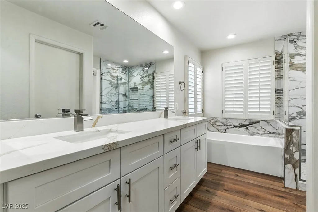 2512 Silver Shadow, Las Vegas, NV 89108