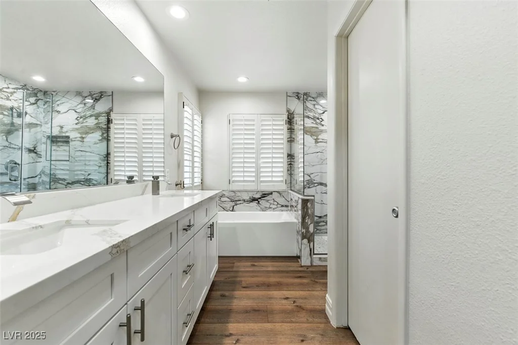 2512 Silver Shadow, Las Vegas, NV 89108