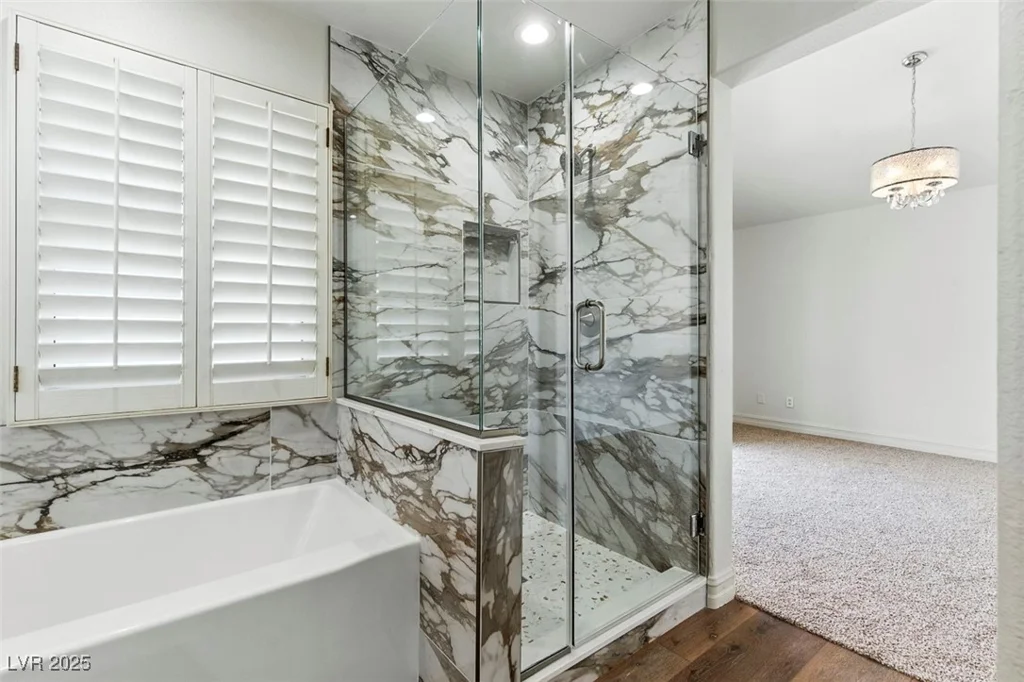 2512 Silver Shadow, Las Vegas, NV 89108