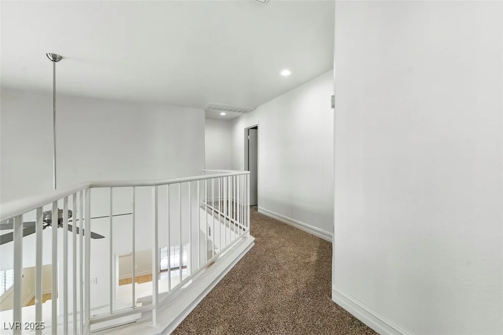 2512 Silver Shadow, Las Vegas, NV 89108