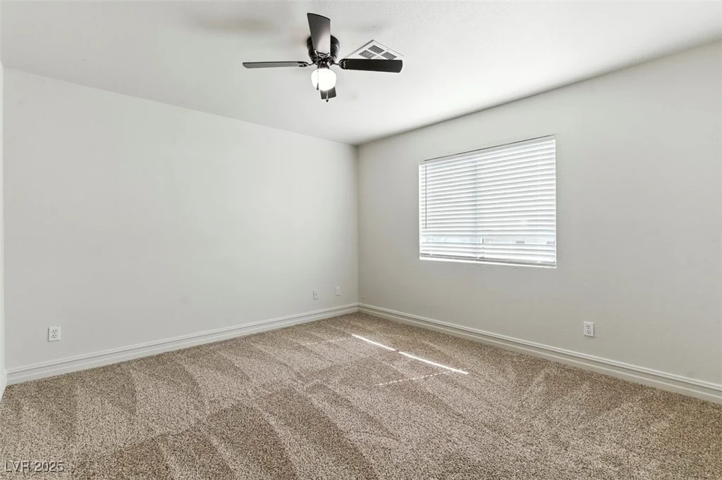 2512 Silver Shadow, Las Vegas, NV 89108