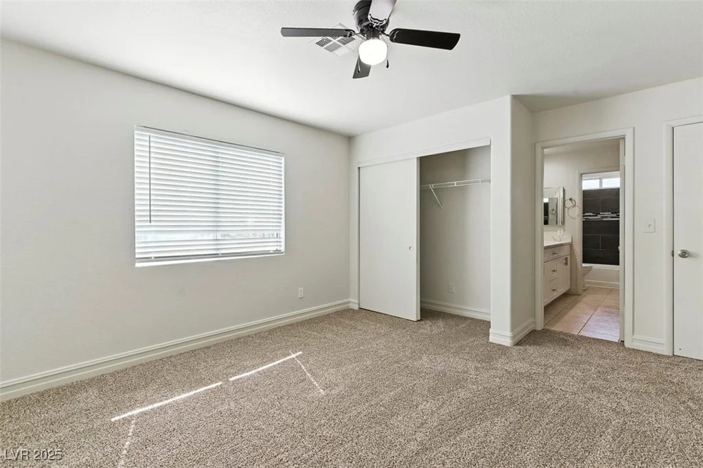 2512 Silver Shadow, Las Vegas, NV 89108