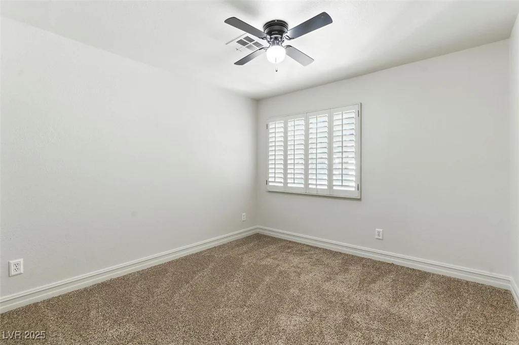 2512 Silver Shadow, Las Vegas, NV 89108