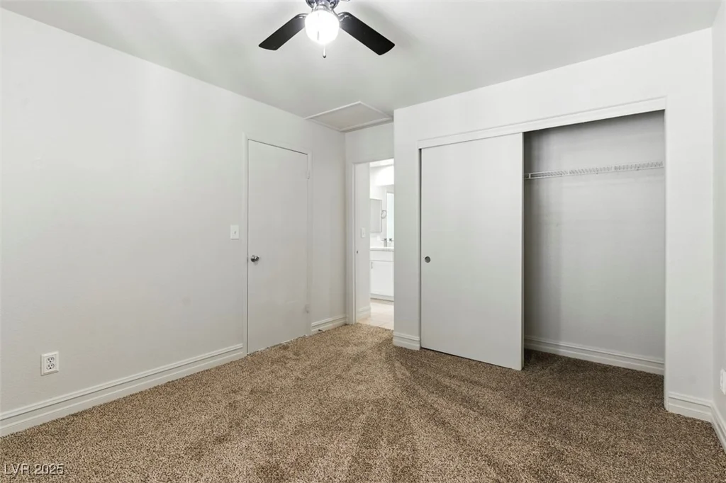 2512 Silver Shadow, Las Vegas, NV 89108