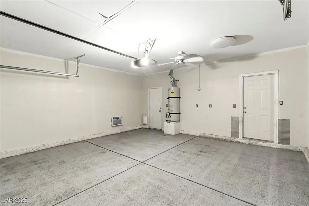 2512 Silver Shadow, Las Vegas, NV 89108