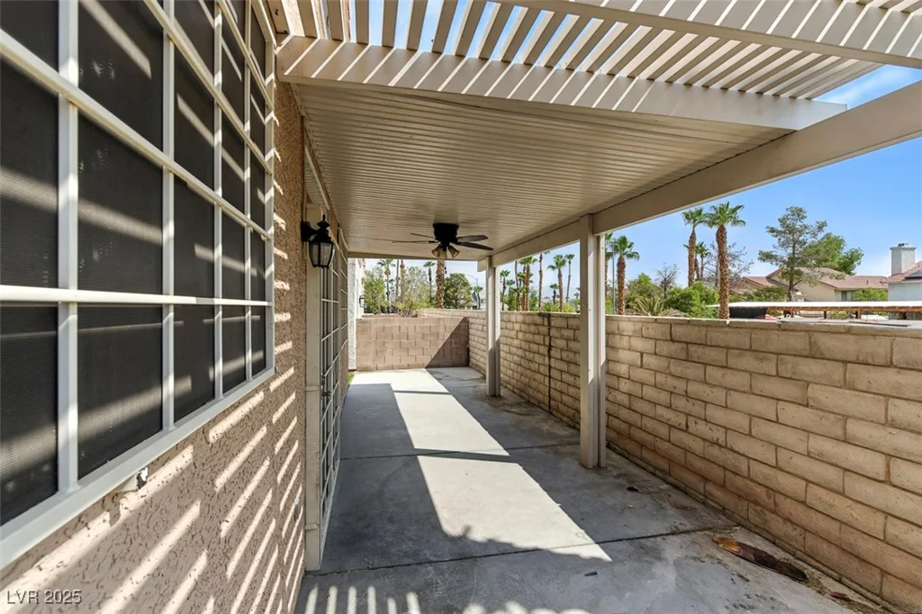 2512 Silver Shadow, Las Vegas, NV 89108