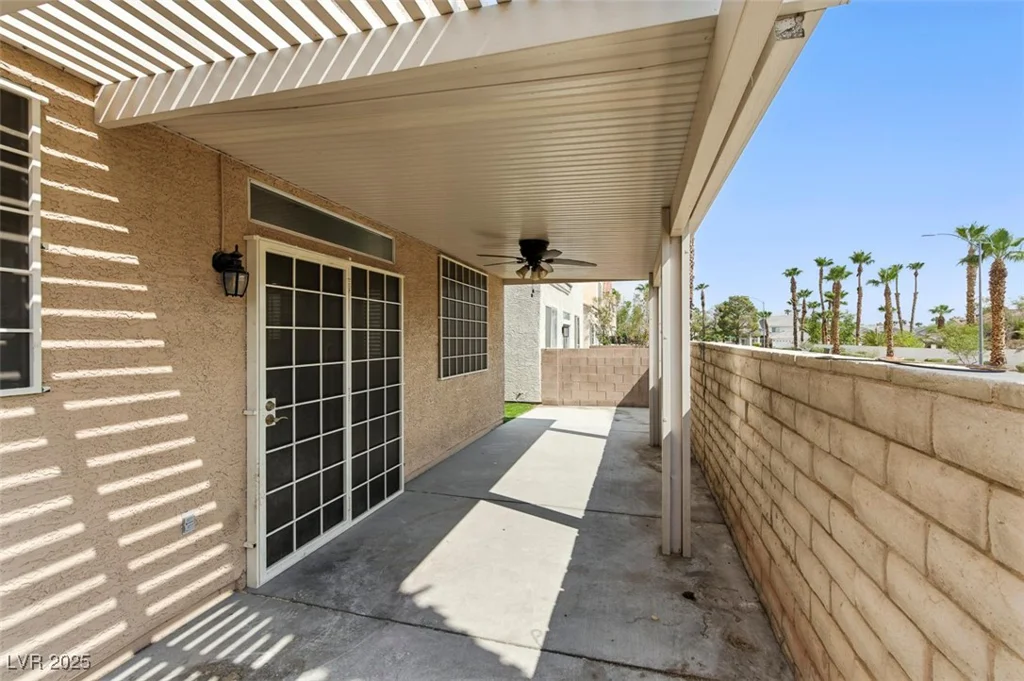2512 Silver Shadow, Las Vegas, NV 89108
