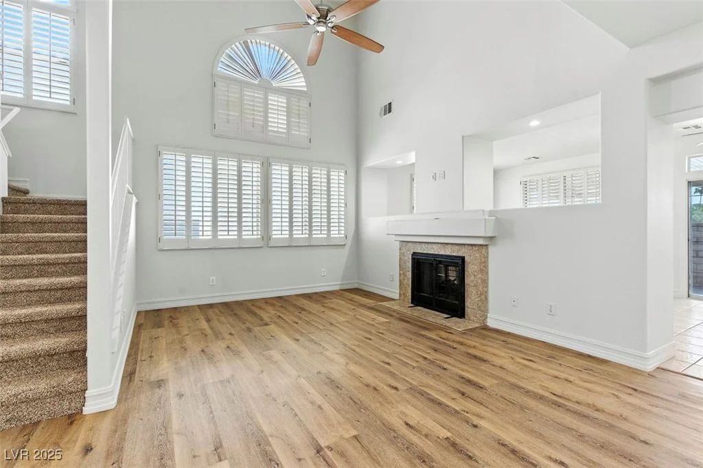2512 Silver Shadow, Las Vegas, NV 89108