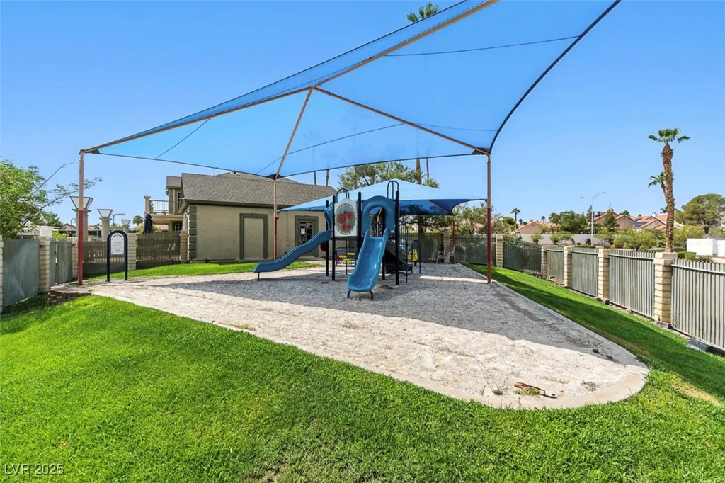 2512 Silver Shadow, Las Vegas, NV 89108