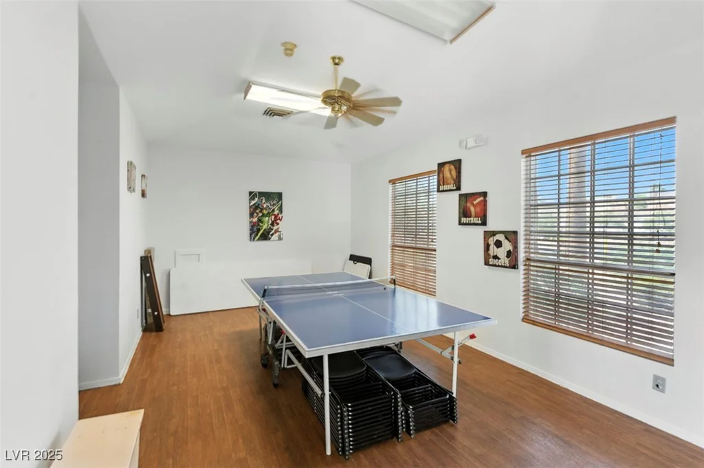 2512 Silver Shadow, Las Vegas, NV 89108