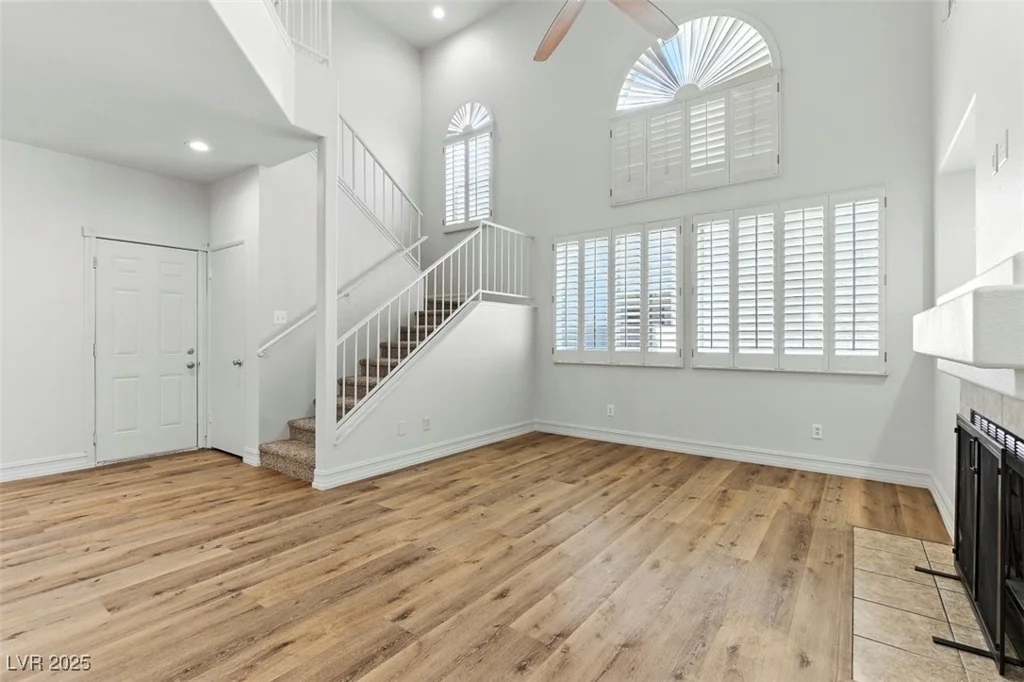 2512 Silver Shadow, Las Vegas, NV 89108