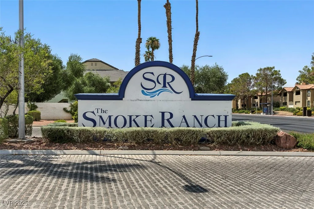 2512 Silver Shadow, Las Vegas, NV 89108