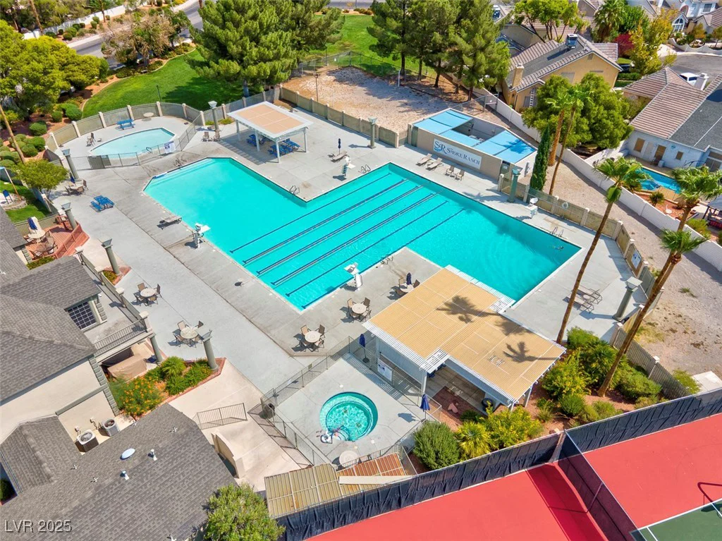 2512 Silver Shadow, Las Vegas, NV 89108