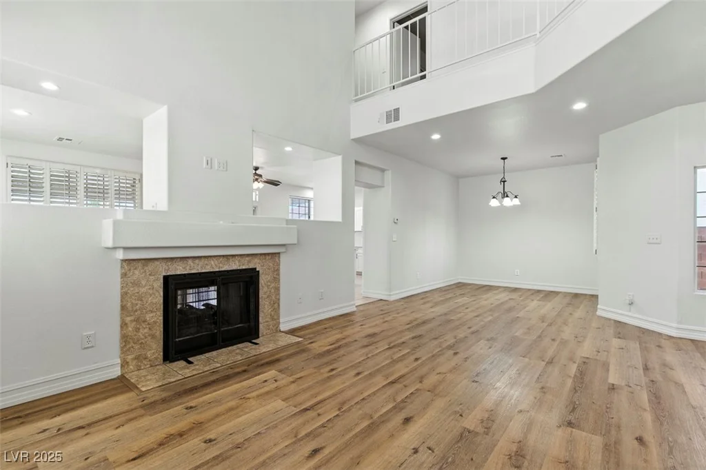 2512 Silver Shadow, Las Vegas, NV 89108