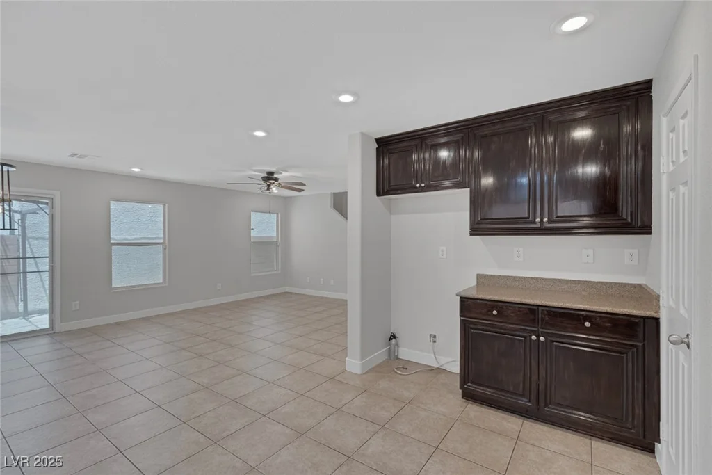 589 Brinkburn Point, Las Vegas, NV 89178