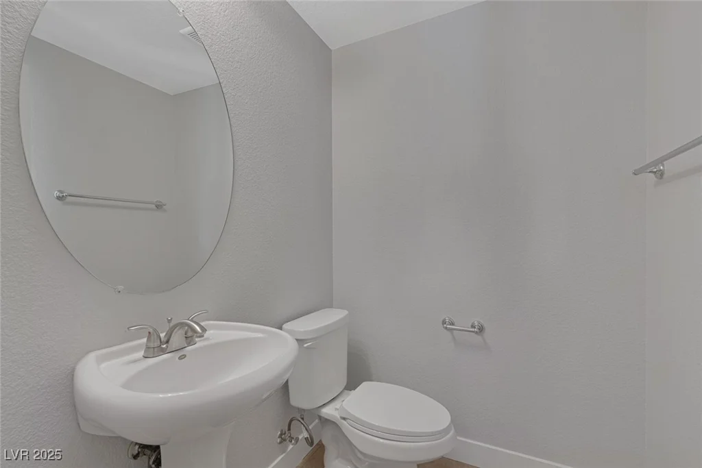 589 Brinkburn Point, Las Vegas, NV 89178