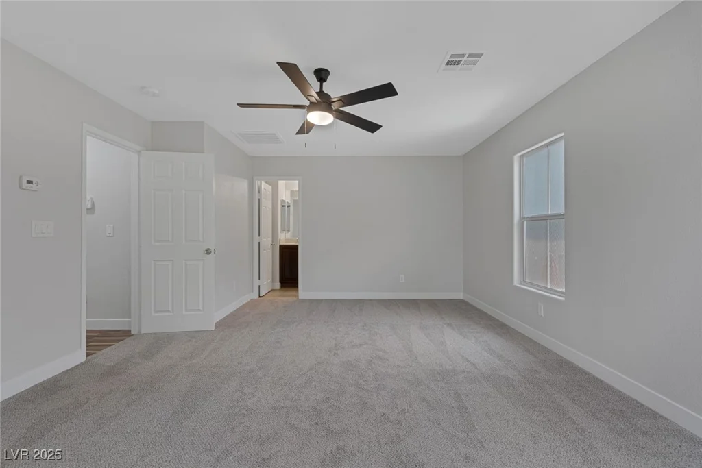 589 Brinkburn Point, Las Vegas, NV 89178