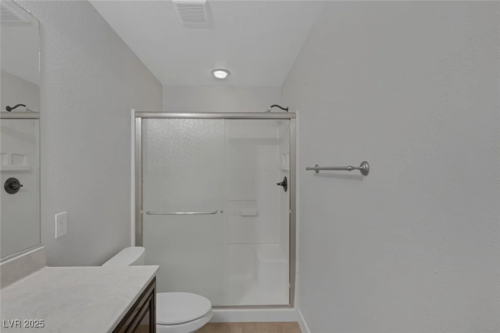 589 Brinkburn Point, Las Vegas, NV 89178