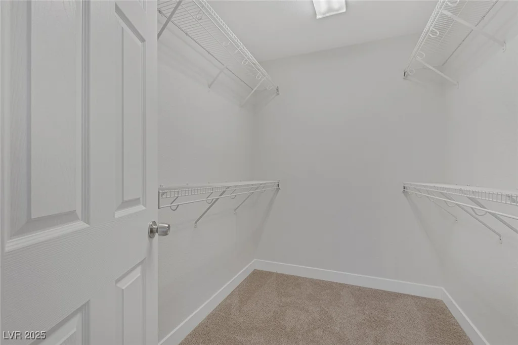 589 Brinkburn Point, Las Vegas, NV 89178