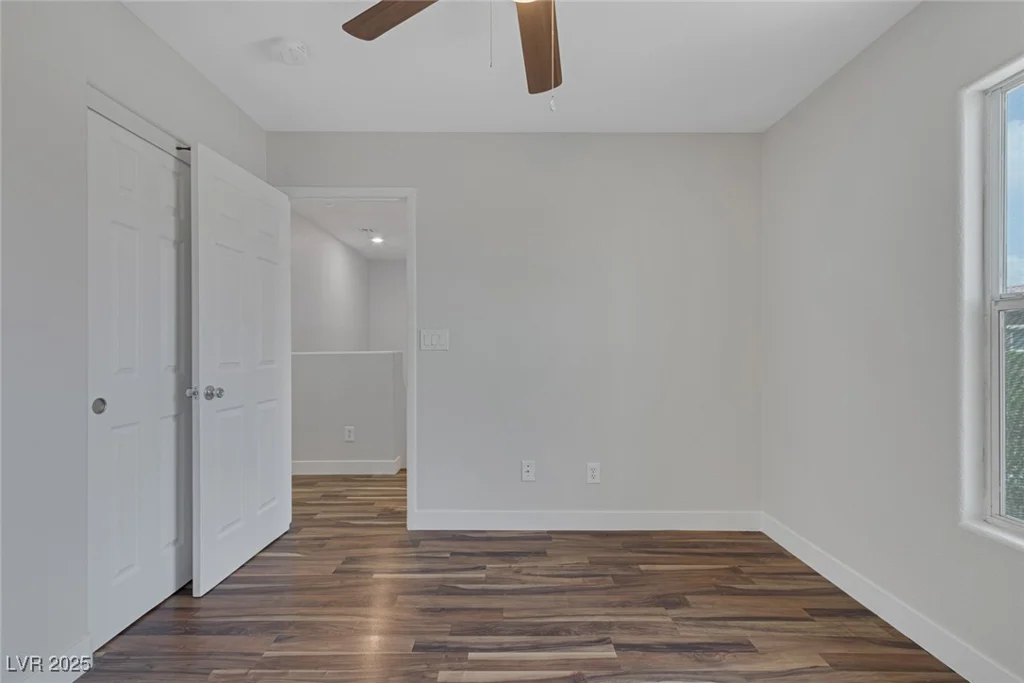 589 Brinkburn Point, Las Vegas, NV 89178