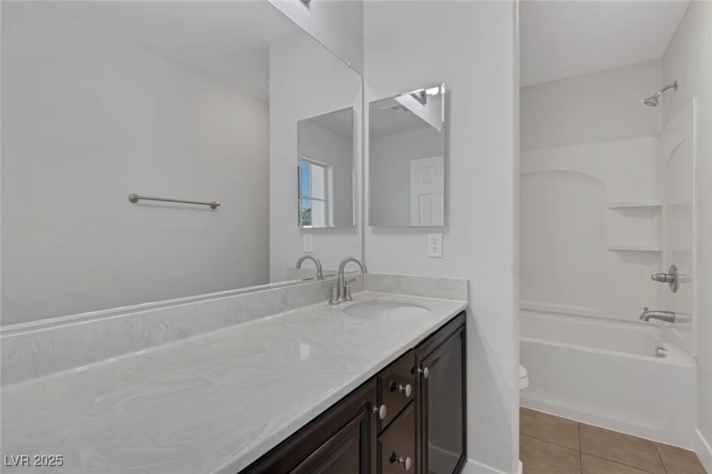 589 Brinkburn Point, Las Vegas, NV 89178