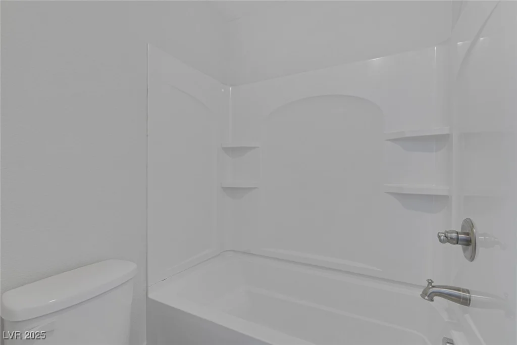 589 Brinkburn Point, Las Vegas, NV 89178