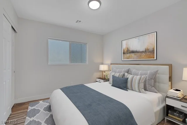589 Brinkburn Point, Las Vegas, NV 89178