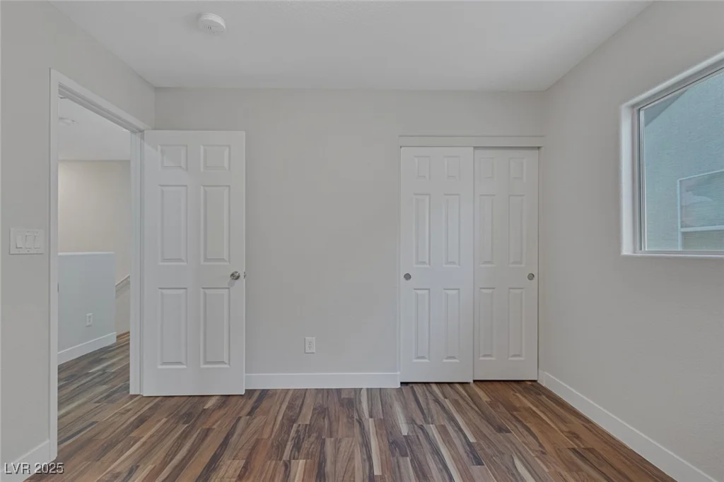 589 Brinkburn Point, Las Vegas, NV 89178